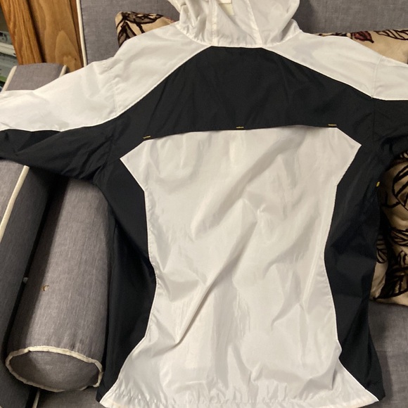 Columbia jacket - Picture 3 of 10